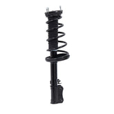 Rear Struts Assembly For 2002-2003 Toyota Camry Lexus ES300 171492 171493 (Set of 2)